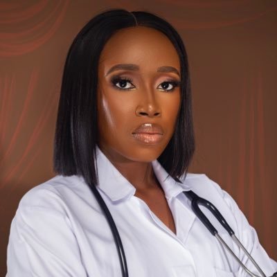 Pharmacist 💊/ Digital Pharmacy enthusiast / Public Health enthusiast. Your online health consultant/ Dancer💃🏽