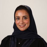 Nouf Almutairi (@nouf__mu) 's Twitter Profile