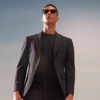 Mehmet ŞAHİN (@sah0mehmet) 's Twitter Profile Photo