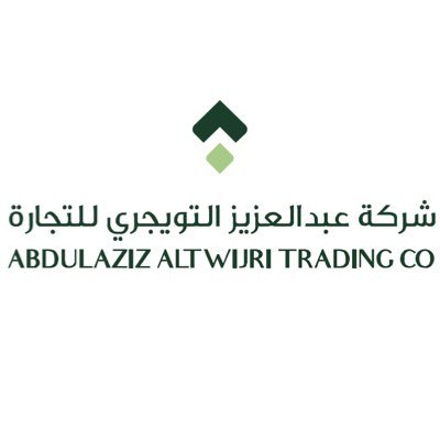 وكيل لعلامات تجارية رائدة - ونستثمر في الفرص الواعدة