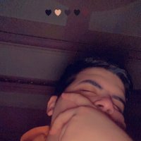 Khalid (@yokhalidd) 's Twitter Profile