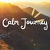 calm journey (@happyrelaxing9) Twitter profile photo calm journey (@happyrelaxing9) Twitter profile photo
