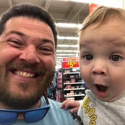 Archerian82's profile picture. 