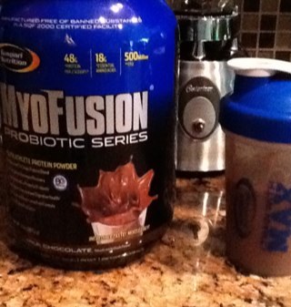 Gaspari_Florida's profile picture. 