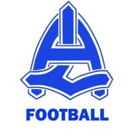 ALMS Football(@almsfootball) 's Twitter Profile Photo