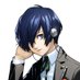 🦋 Prince Squid 🦋 (@princesquid) Twitter profile photo 🦋 Prince Squid 🦋 (@princesquid) Twitter profile photo