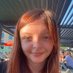 Bethan Rimmer (she/they) (@bethan_rimmer) Twitter profile photo Bethan Rimmer (she/they) (@bethan_rimmer) Twitter profile photo