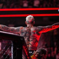 marco🇮🇹 (@breyynrl) 's Twitter Profile