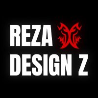 reza-design-z(@reza_design_z) 's Twitter Profile Photo