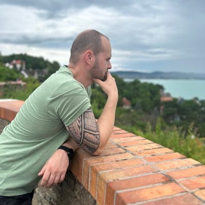 belovaipal's profile picture. 