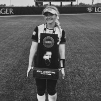 mary bresnahan (@mjbresnahan2023) 's Twitter Profile Photo mary bresnahan (@mjbresnahan2023) 's Twitter Profile Photo