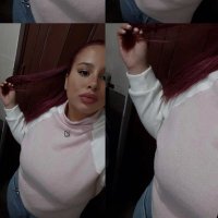 PAU 🌙 (@paula94625265) 's Twitter Profile