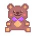 teddy bear (@ImproveBear) Twitter profile photo
