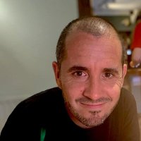 Sergi Martorell (@sergimartorell) 's Twitter Profile Photo