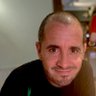SergiMartorell's profile picture. Co-founder of https://t.co/SnGTB8V7Bk | Previously @3iplc, @ttp_plc, @Reuters | Alum @LBS, @LSEnews, @UABBarcelona | I love tech, economics, football and guitars.