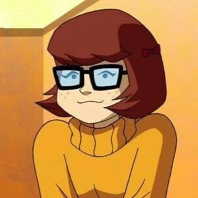 Jinkies! have anyone seen my feet? Has anyone seen my glasses LETS FREE THAT MAN!! || $velfeet