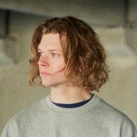 Ted Bailey (@tedgraphics) 's Twitter Profile