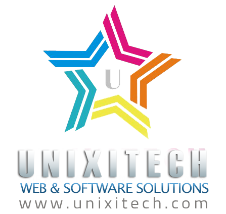 UnixiTech is a web and software company based in Norway & Macedonia. We use creativity, passion, hard work and coffee to reach greatness!