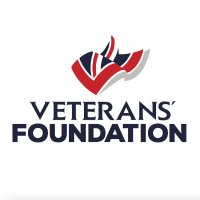 Veterans’ Foundation (@veteransfdn) 's Twitter Profile