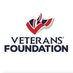 Veterans’ Foundation (@VeteransFdn) Twitter profile photo