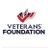 @VeteransFdn