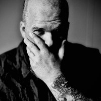 D.A. Schneider (@derekschndr2) 's Twitter Profile