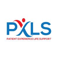 Patient Experience Life Support(@PatientXLS) 's Twitter Profile Photo