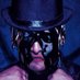 Opera The Metamorphosis (@metamorphopera) Twitter profile photo Opera The Metamorphosis (@metamorphopera) Twitter profile photo