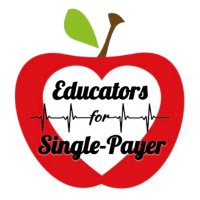 Educators For SinglePayer(@Ed4SinglePayer) 's Twitter Profileg