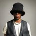 youngmike.sa☆ (@youngmike_sa) Twitter profile photo youngmike.sa☆ (@youngmike_sa) Twitter profile photo