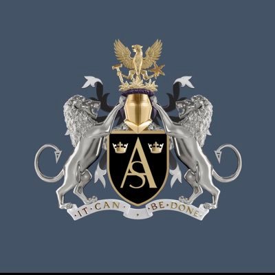 Artist & Chief Creative Officer Asprey Studio and Asprey Bugatti @aspreystudio https://t.co/rDAN24vgoB https://t.co/2FEbTiOLuR Ordinals artist REKLAW