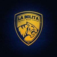 La Bolita de la U(@labolitadelau) 's Twitter Profileg