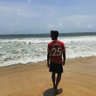 pranav_3101's profile picture. | SRCC'22 | Yanited |
