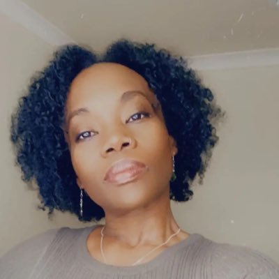 avvie_avie's profile picture. ✝️ Island girl at heart 🇹🇹 🇬🇧Family is everything.