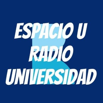 Programa de radio de todas las unidades académicas de la Universidad Nacional de Mar del Plata (UNMDP)