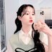 kallea ★ (@eeunnoia) Twitter profile photo kallea ★ (@eeunnoia) Twitter profile photo