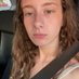 renee (@xoxreneeee) Twitter profile photo renee (@xoxreneeee) Twitter profile photo