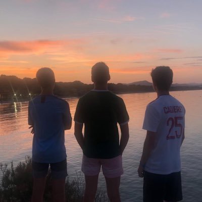 Remb22_'s profile picture. 