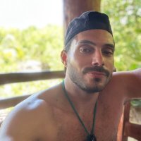Robe ❼🏳️🌈 (@soyrobecantuu) 's Twitter Profile