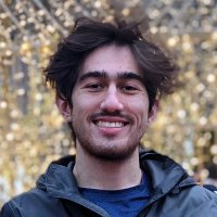 Skyler Hallinan (@skylerhallinan) 's Twitter Profile Photo