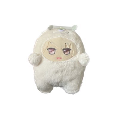 ちょもさんのプロフィール画像