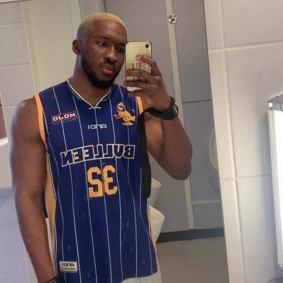 master_innoo's profile picture. 