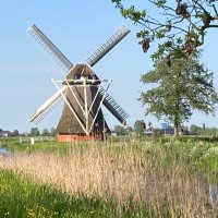 Julie atmet tief durch (@juzel58) Twitter profile photo