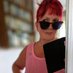 Lynn Ede (@lynncherylede) Twitter profile photo Lynn Ede (@lynncherylede) Twitter profile photo