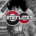 Limitless TCG - One Piece (@limitlessopcg) Twitter profile photo Limitless TCG - One Piece (@limitlessopcg) Twitter profile photo