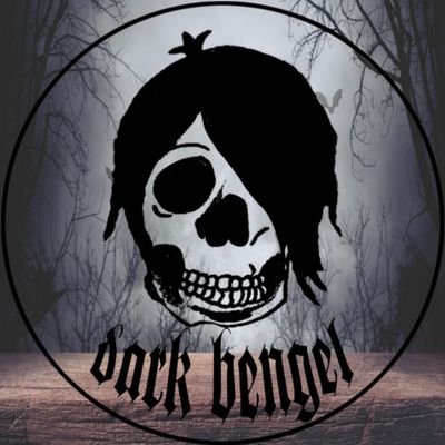 Dark_Bengel_ Profile Picture