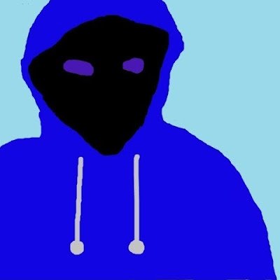 lolmen3333lt's profile picture. 