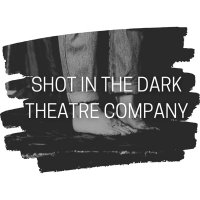 Shot In The Dark Theatre (@sh0tinthedarkco) 's Twitter Profile