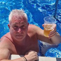 Paul (@paulchilli) 's Twitter Profile