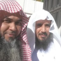 أبو عبدالملك أحمد البلوي (@aboabdulmalek99) 's Twitter Profile Photo أبو عبدالملك أحمد البلوي (@aboabdulmalek99) 's Twitter Profile Photo